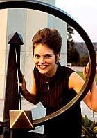 Melinda Windsor